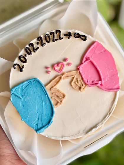 Your Story, Illustrated photo 5