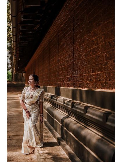 Orange Wedding Cinemas - Wedding Photography & Cinematography The Art of the Bridal Portrait photo 168