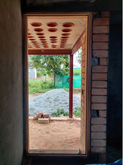 Design Kacheri - Residential Architecture Behind the Build: Our Process photo 71