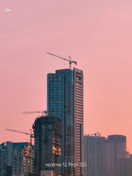 Brand Collaborations & Mobile Photography photo 6