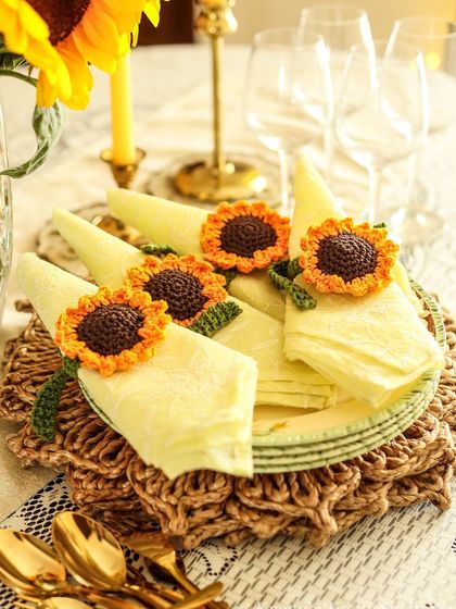 Autumn's Embrace photo 63