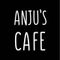 Anju's Cafe