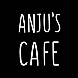 Anju's Cafe