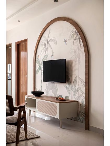 Jois Design House - Residential Interior Design & Build (Turnkey) Living & Dining Spaces photo 16