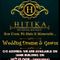 Hitika Rental Boutique