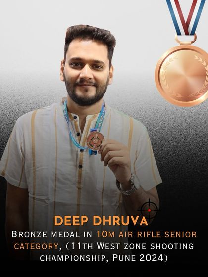 Our Champions: The Medal Wall photo 17