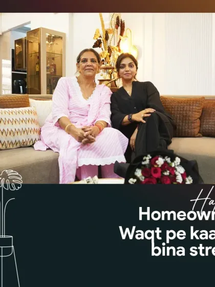 High Creation Interior - Modular Interiors & Individual Room Design Our Happy Clients photo 9