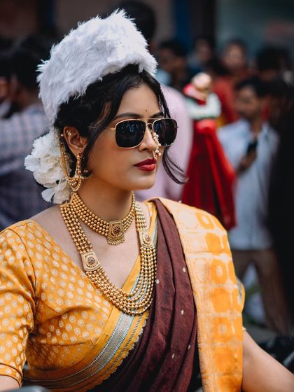 Festivals of India photo 73