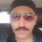 Nitin Rai