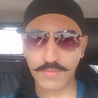 Nitin Rai