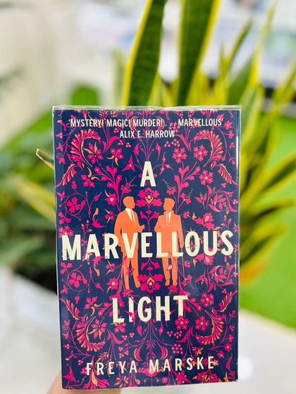 Kahaani Box Kids Library - Library Membership with Home Delivery Fresh Off the Press: Our Newest Arrivals photo 57