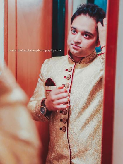 It's All in the Details photo 10