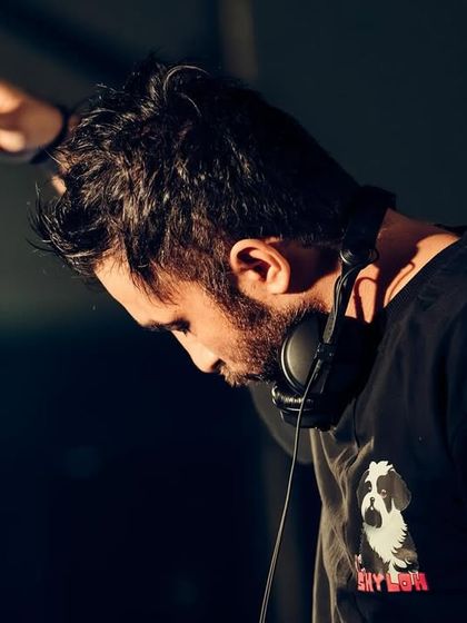 The Club Connection: India Tour Highlights photo 37