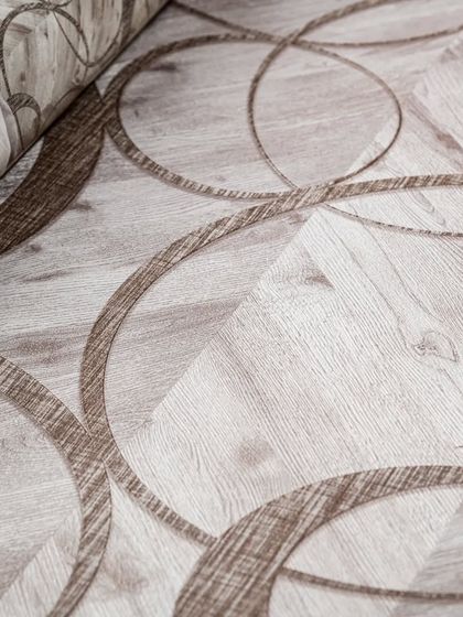 Stenna Wallpapers - Wallpaper Supply & Installation Geometric & Modern Patterns: Contemporary Style photo 35