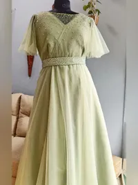 Custom Clothing Design
