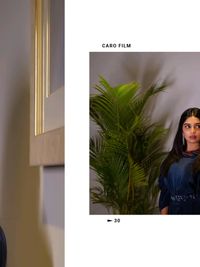 Fashion & Commercial Photography
