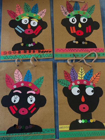 Creative Crafting Corner photo 18