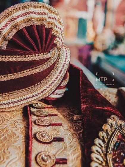 It's All in the Details photo 6