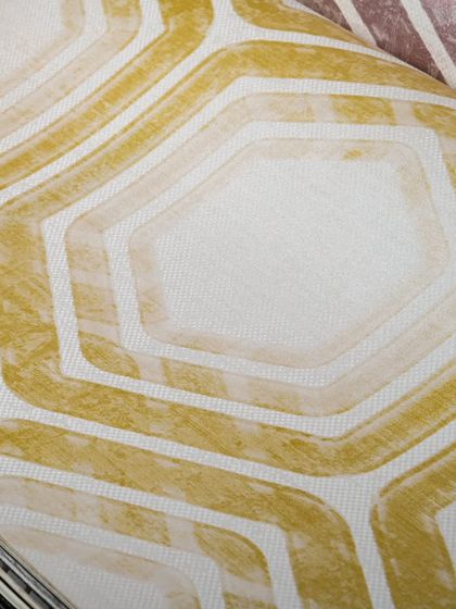 Stenna Wallpapers - Wallpaper Consultation Additional Designs & Offers photo 9