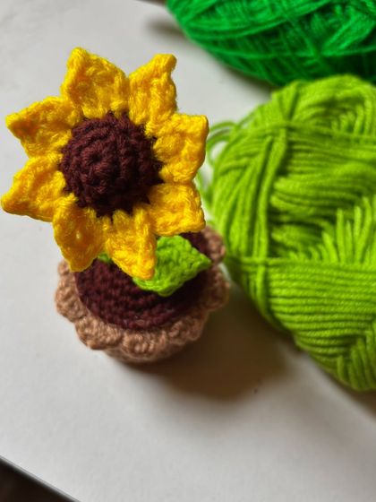 Decor That's Actually Easy photo 4