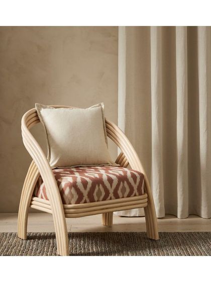 Home Stories - Bespoke Fabric & Wallpaper Design The Art of Upholstery photo 10