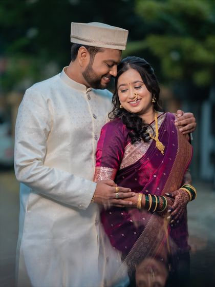 Engagement & Ring Ceremonies photo 23