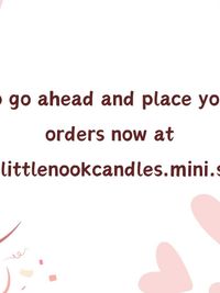 Curated Gift Hampers