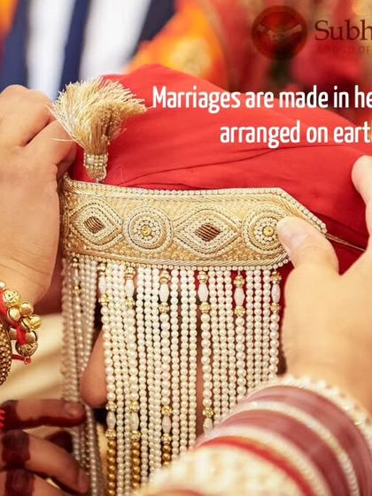 Our Grooms: Ready for a New Beginning photo 3