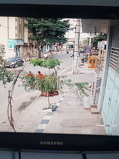 Sadwini Infotech - Security System Installation Residential Security Setups photo 112