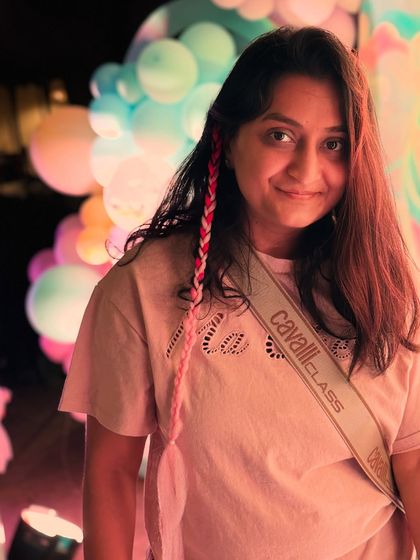 Hair Glam Station photo 3