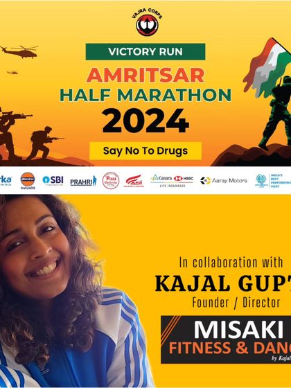 As Seen In: Media Features & Partnerships photo 11