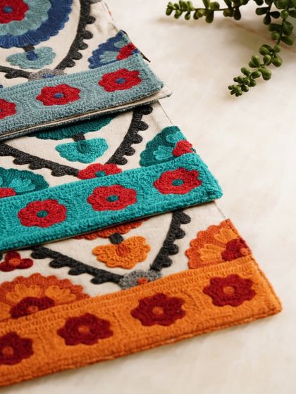 Decor & Tableware photo 22