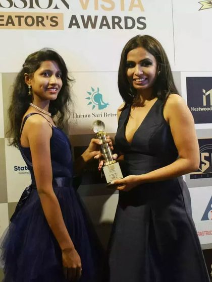 Flair Mania - Event Bartending Services Meet Our Professional Bartenders photo 14