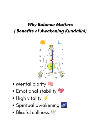 Rohit N - Yoga Teacher Training The Science of Yoga & Ayurveda photo 7