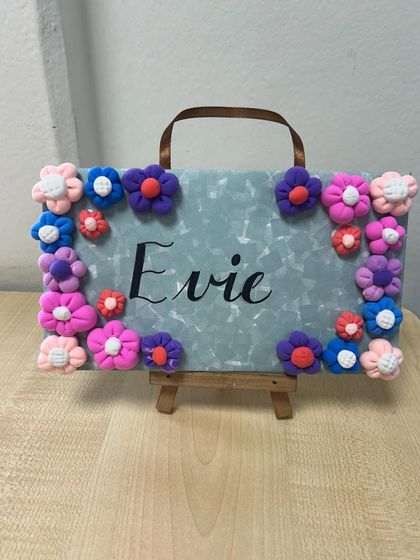 Creative Crafting Corner photo 15