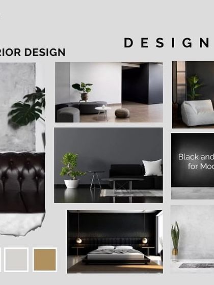 DesignTone - Custom Modular Furniture Design Inspiration Gallery photo 15