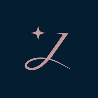 Zohra Jewellery