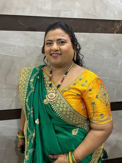 Graceful Looks for Mature Skin photo 18