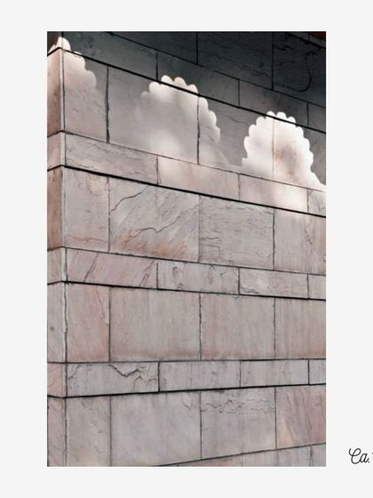 A Focus on Materials & Craft photo 4