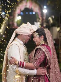 Wedding Photography and Videography