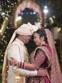 Wedding Photography and Videography