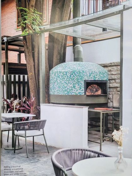 Studio Skapa - Architecture Design In The Press photo 6