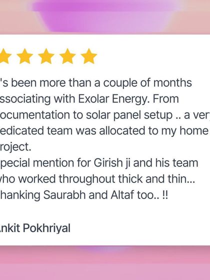 Our Clients Trust Us photo 3