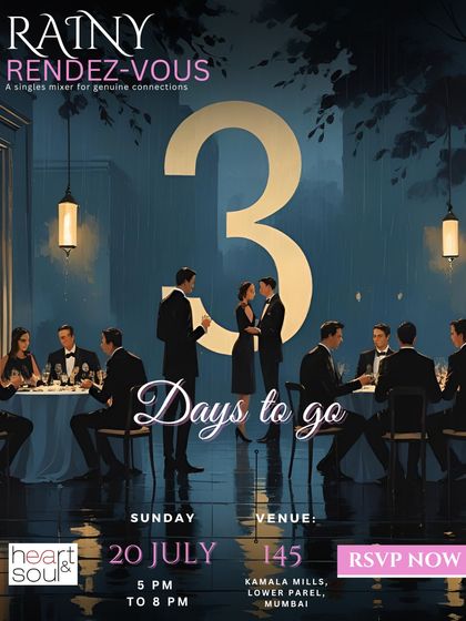 Social Mixers: Fun & Interactive Evenings photo 15