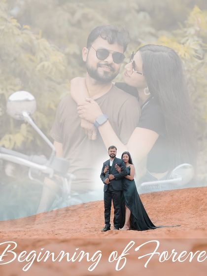 Ramesh Film City: Your Private Movie Set photo 29