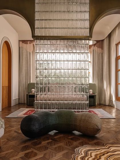 Complete Project Views photo 8