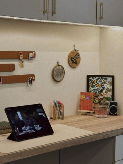 Stationery & Wellness Journals photo 20