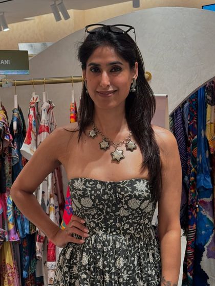 Poise, Posture & Movement photo 8