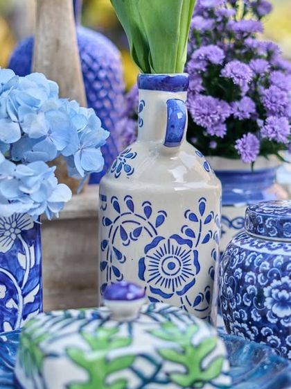 Vibrant Daytime Ceremonies photo 76