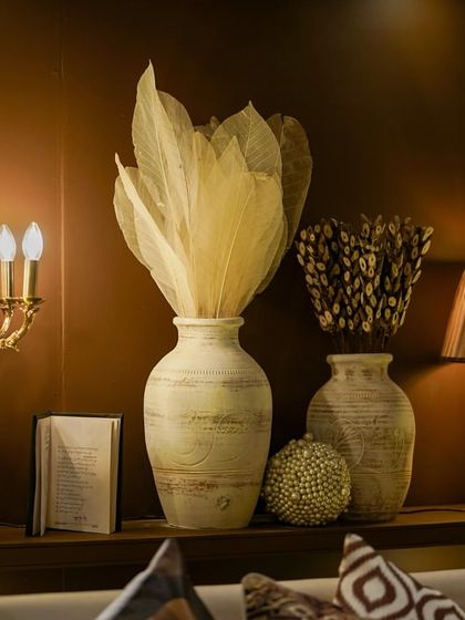 Exquisite Details: Florals & Craftsmanship photo 13